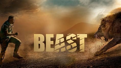 Beast subtitles .